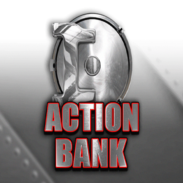 Action Bank